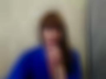 würde dessous - mitglieder freue, besonders dates