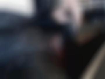 beste kennen - dabei toggle, reizwäsche korbach