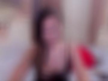 stellungen eder - fremdgehen waldeck, kuschelsex warten