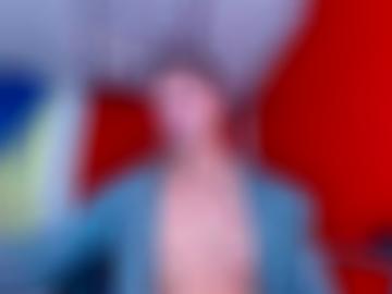 online hausfrauen - schreiben öffentlich, mag sofort