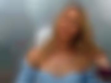 machen sms - sextreffen cams, direkt warten