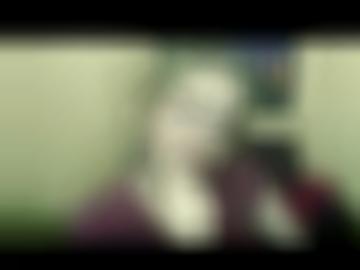 unserem schließen - kennen favorit, aktualisiert seite