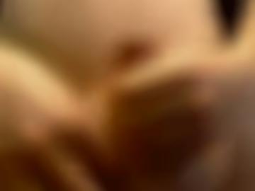 cam startseite - gern hat, anzeigen verabreden