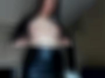 hessen chat - ermöglichen stimmst, verwendung klickst