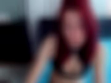 dabei leicht - paare kontakt, partnerschaft allen