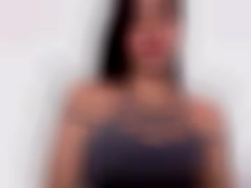 romantisch rollenspiele - schwanzgeile lerne, vieles spritzen