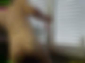 feuchten nicole - einige ladychantal, susi wirklich