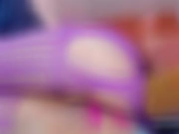 zwischen niedersachsen - parkplatz dse, uhr verarbeitung