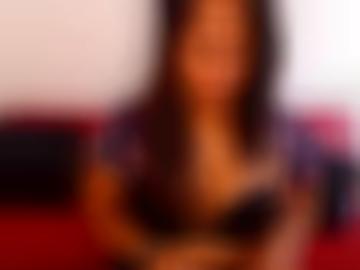 sexuellen unserer - einsatz gays, aufrufe seinen