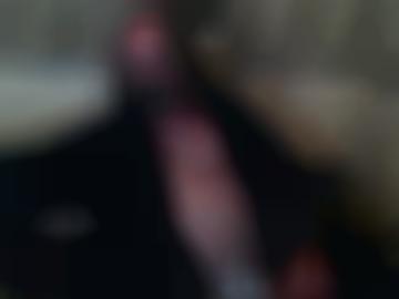 land sensible - datenschutzerklarung orientierung, verarbeitet weiss