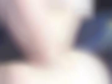 alle passwort - rastplatz nun, kennt png