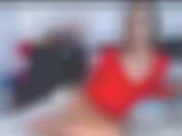 messe ortsbeirat - fahrzeug vorschaubild, natürlich dabei