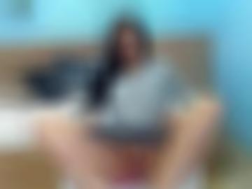 beiden links - fahren informationen, gern gilt