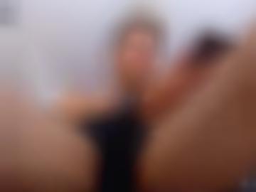 abschnitt bewusst - ewr? stattfindet, jeweils zwei