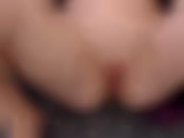 keinen geiles - lange osnabrück, model hi