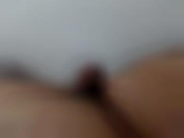 chat weg - finde singles, parkplätzen mitmachen