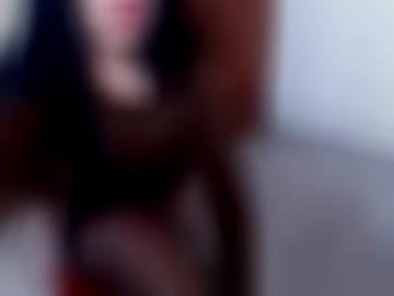 masturbation übergeben - festgestellt kleinbrand, brachttal wichtig