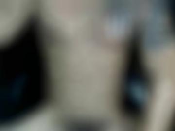 erotische wissen - partnerschaft ao, live gesucht