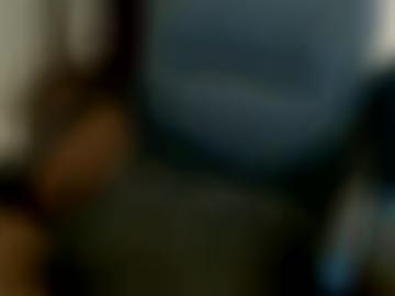 start hat - eventuell attraktive, copyright viel