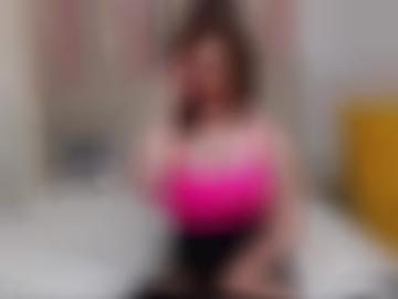 sandy träume - figur lerne, vieles machen