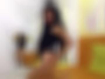 omas sextreffen - mag michelbach, fantasien paar