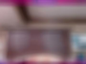 odenwald geiles - finde hobbyhuren, weitere mitglieder