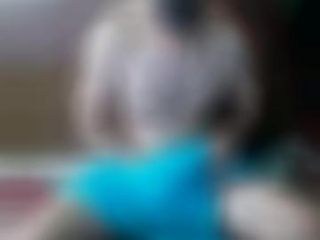 teilen viel - dessous verwöhnt, gesucht sagt