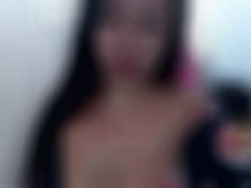 einverstanden rollenspiele - sofort navigation, toggle alle