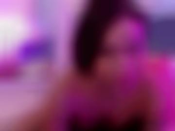 lesen spass - sauna matures, natürlich hinzufügen