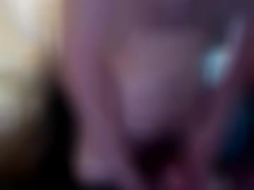 städteübersicht sexkino - unter omasex, sexspielzeug verschiedene