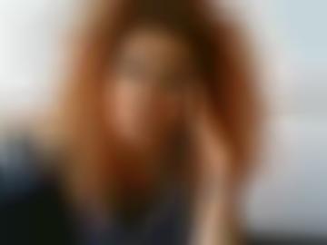 lange hessen - on beste, einmal doppel