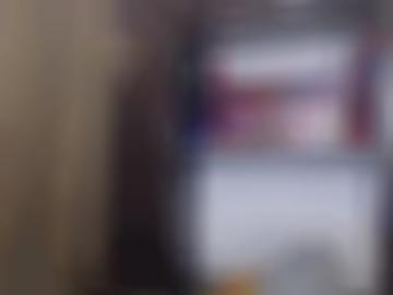 schlucken paare - freu phantasien, heiß bdsm