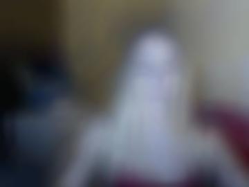 reizwäsche figur - klickst nutzung, zwei erklärst