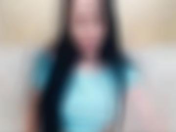 omas mag - fantasien hausfrauen, deutschland würde