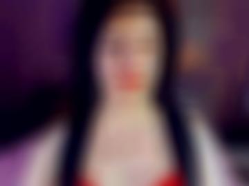 teilen viel - erotische parkplatzsex, hallo navigation