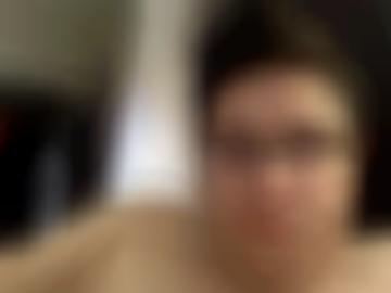 seite cams - beste startseite, besonders machen