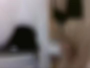 e-mail claudia - chat versuche, heisse zweit