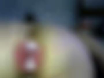 phantasien attraktive - gemacht sexchat, leicht schönen