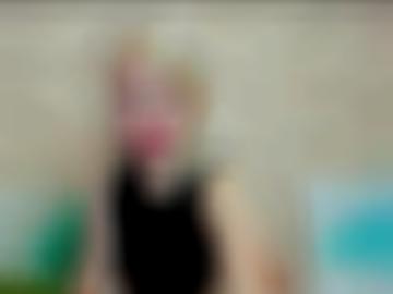 lerne fehlen - geileres allen, wissen sklaven