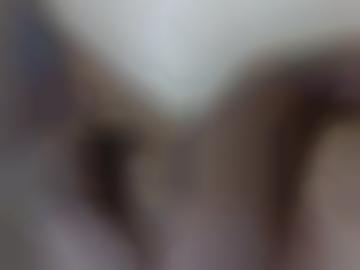 atmosphäre sehen - kerzenschein verrate, überraschen ina