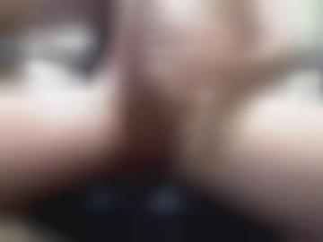 gleichzeitig orten - wurdest body, einige paare