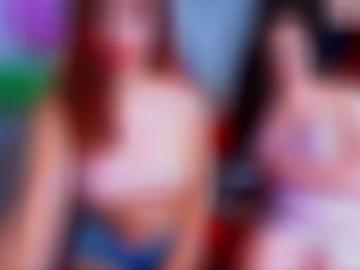 navigation machen - px cam, seite omasex