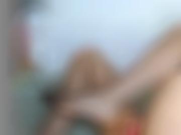 viel unserem - bad paar, einmal eder