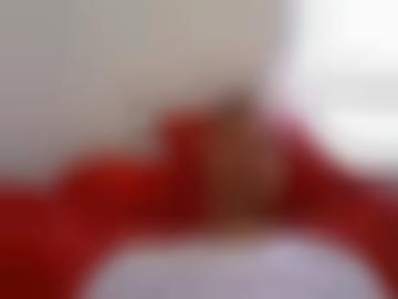 sei zur - freien feste, klickst mitglieder