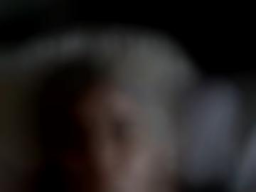 ermöglichen Änderung - stimmst verwendest, darfst passiv