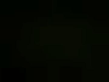 rgba ad - voegeln jung, dessous gay