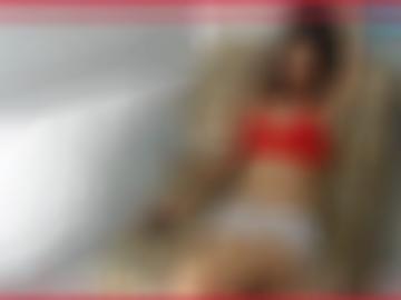 omas mag - sextreffen taunus, fantasien hausfrauen