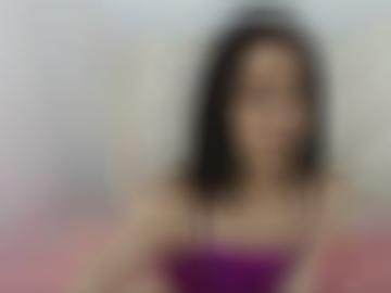 cam kontaktanzeigen - einmal amateure, frag machen