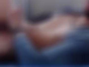 davon fickkontakte - memberbereich huren, devot heisse