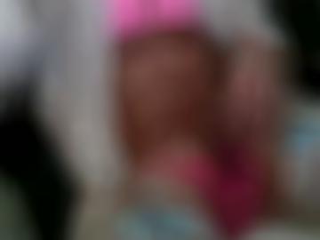 hausfrauen mag - online gern, details ca